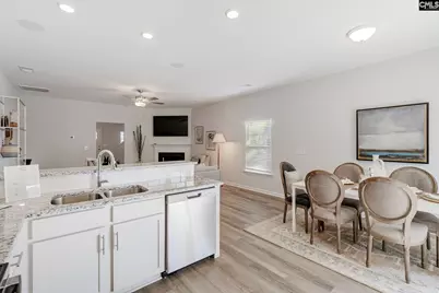 201 Boseman Road, Irmo, SC 29063 - Photo 21