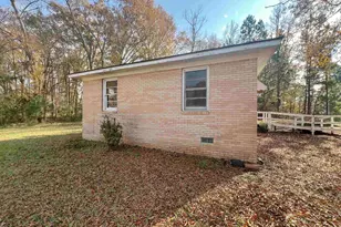 24 Lamb Way Rd, Prosperity, SC 29127 - Photo 3