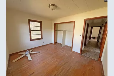 24 Lamb Way Road, Prosperity, SC 29127 - Photo 13