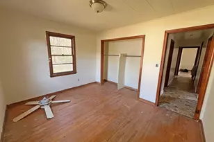 24 Lamb Way Rd, Prosperity, SC 29127 - Photo 13