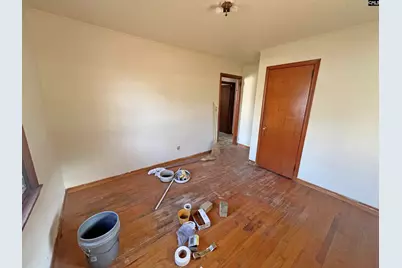 24 Lamb Way Road, Prosperity, SC 29127 - Photo 15