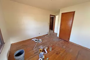 24 Lamb Way Rd, Prosperity, SC 29127 - Photo 15