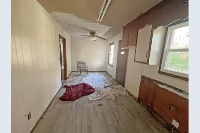 24 Lamb Way Road, Prosperity, SC 29127 - Photo 17