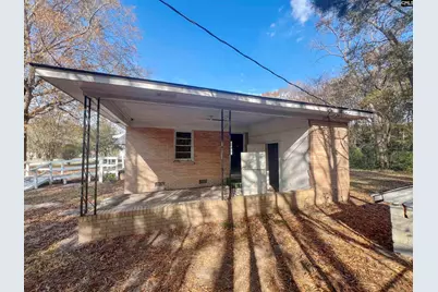 24 Lamb Way Road, Prosperity, SC 29127 - Photo 5