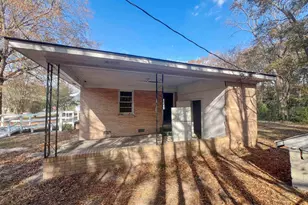 24 Lamb Way Rd, Prosperity, SC 29127 - Photo 5