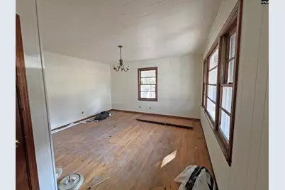 24 Lamb Way Road, Prosperity, SC 29127 - Photo 7