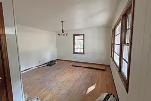 24 Lamb Way Rd, Prosperity, SC 29127 - Photo 7