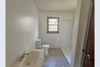 24 Lamb Way Road, Prosperity, SC 29127 - Photo 11