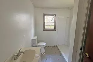 24 Lamb Way Rd, Prosperity, SC 29127 - Photo 11