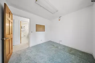 200 Serpentine Rd, Irmo, SC 29063 - Photo 25