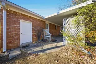 200 Serpentine Rd, Irmo, SC 29063 - Photo 37