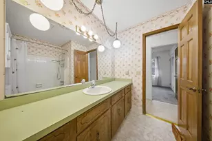 200 Serpentine Rd, Irmo, SC 29063 - Photo 23