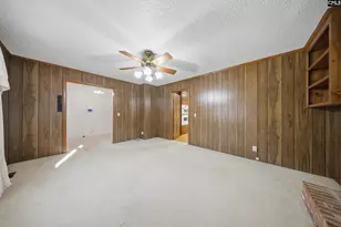 200 Serpentine Rd, Irmo, SC 29063 - Photo 11