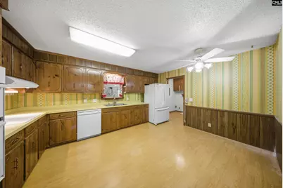 200 Serpentine Road, Irmo, SC 29063 - Photo 13