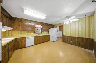 200 Serpentine Rd, Irmo, SC 29063 - Photo 13