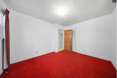 200 Serpentine Road, Irmo, SC 29063 - Photo 27