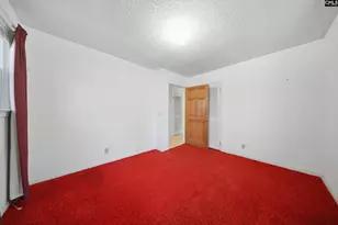 200 Serpentine Rd, Irmo, SC 29063 - Photo 27