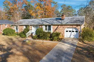 200 Serpentine Rd, Irmo, SC 29063 - Photo 3