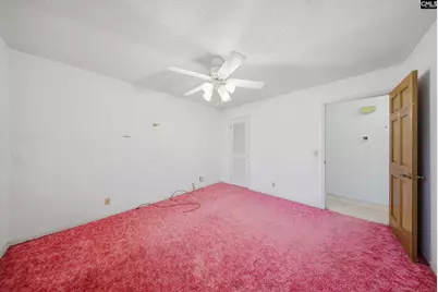 200 Serpentine Road, Irmo, SC 29063 - Photo 21