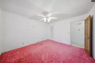 200 Serpentine Rd, Irmo, SC 29063 - Photo 21