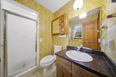 200 Serpentine Road, Irmo, SC 29063 - Photo 31