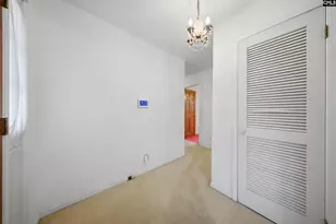 200 Serpentine Rd, Irmo, SC 29063 - Photo 35