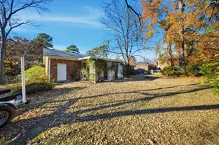 200 Serpentine Rd, Irmo, SC 29063 - Photo 39