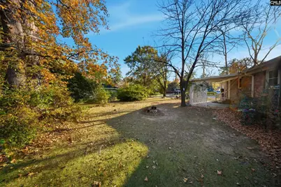 200 Serpentine Road, Irmo, SC 29063 - Photo 41
