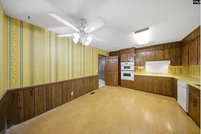 200 Serpentine Road, Irmo, SC 29063 - Photo 15