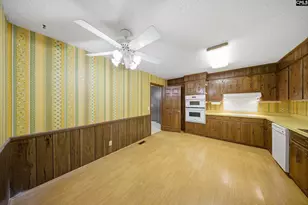 200 Serpentine Rd, Irmo, SC 29063 - Photo 15