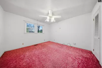 200 Serpentine Road, Irmo, SC 29063 - Photo 19