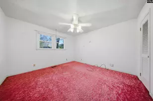 200 Serpentine Rd, Irmo, SC 29063 - Photo 19