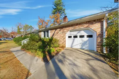 200 Serpentine Road, Irmo, SC 29063 - Photo 5