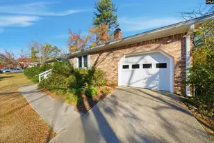 200 Serpentine Rd, Irmo, SC 29063 - Photo 5