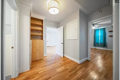 1822 Glenwood Road, Columbia, SC 29204 - Photo 21