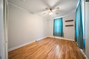 1822 Glenwood Rd, Columbia, SC 29204 - Photo 17