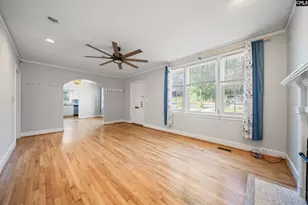 1822 Glenwood Rd, Columbia, SC 29204 - Photo 5