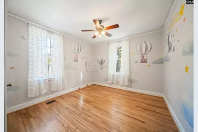 1822 Glenwood Road, Columbia, SC 29204 - Photo 19