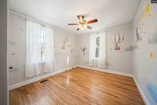 1822 Glenwood Rd, Columbia, SC 29204 - Photo 19