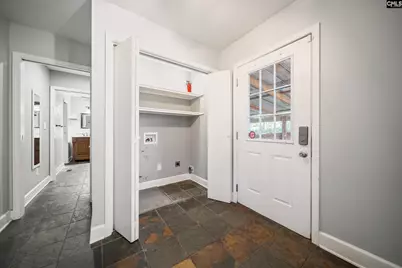 1822 Glenwood Road, Columbia, SC 29204 - Photo 25