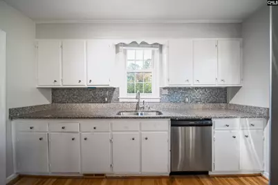 1822 Glenwood Road, Columbia, SC 29204 - Photo 11