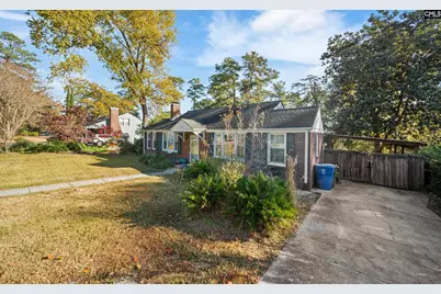 1822 Glenwood Road, Columbia, SC 29204 - Photo 3