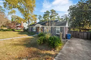 1822 Glenwood Rd, Columbia, SC 29204 - Photo 3