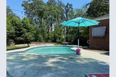 1822 Glenwood Road, Columbia, SC 29204 - Photo 27