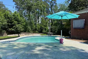 1822 Glenwood Rd, Columbia, SC 29204 - Photo 27