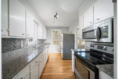 1822 Glenwood Road, Columbia, SC 29204 - Photo 13