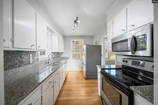 1822 Glenwood Rd, Columbia, SC 29204 - Photo 13