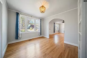 1822 Glenwood Rd, Columbia, SC 29204 - Photo 9