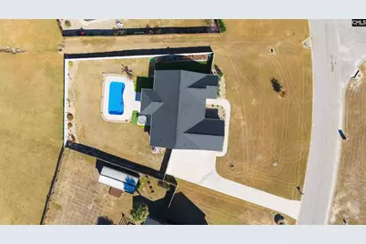 3565 Katwallace Circle, Sumter, SC 29154 - Photo 3