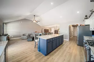 3565 Katwallace Cir, Sumter, SC 29154 - Photo 15